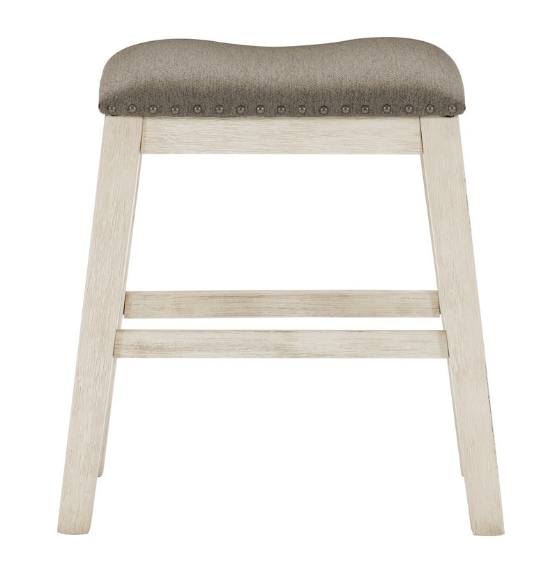 Counter height stool discount legs